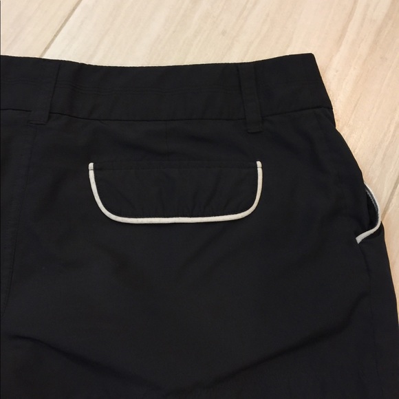 PH8 Shorts - Picture 3 of 4